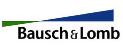 Bausch-Lomb1