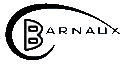 barnaux