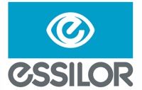 essilor