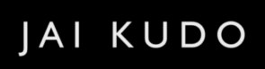 jai kudo logo