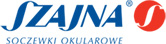 logo Szajna 05