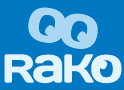 logo rakoserwis2