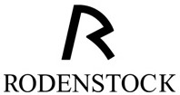 rodenstock