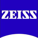 zeiss2